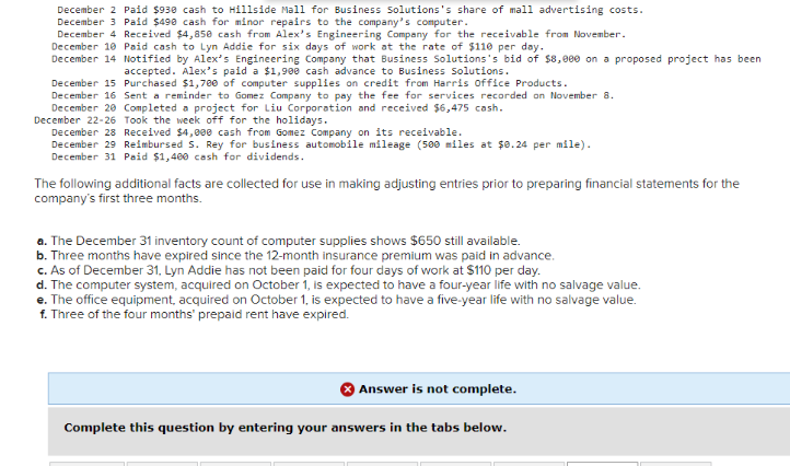 please no copy paste please give correct answer