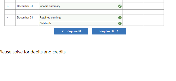 please no copy paste please give correct answer