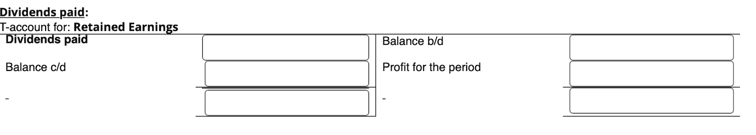 Please answer the question following the answer