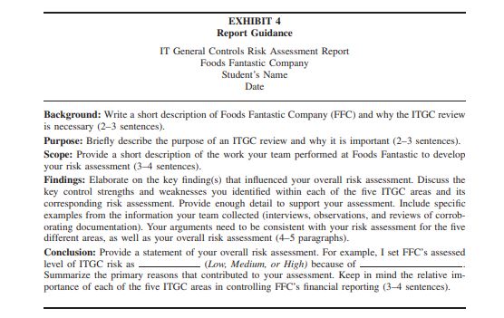 \f\f\fSystems Development The key concepts within