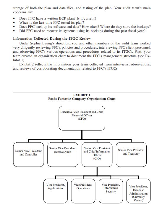 \f\f\fSystems Development The key concepts within