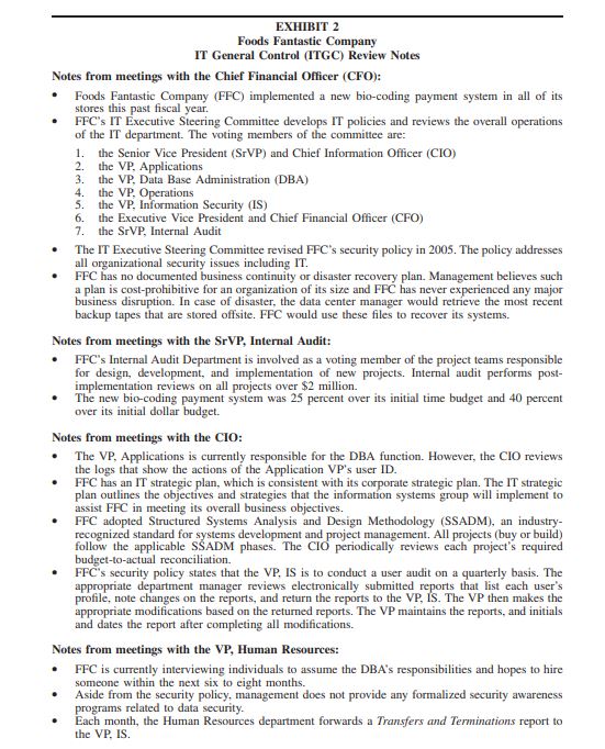 \f\f\fSystems Development The key concepts within