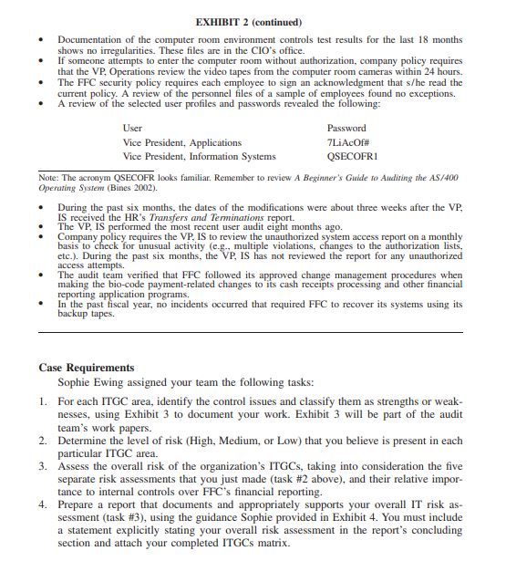 \f\f\fSystems Development The key concepts within