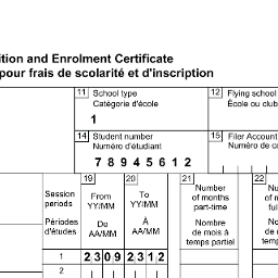 Assignment #2 - Chapter Review Problem 131.
