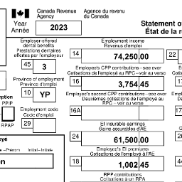 Assignment #2 - Chapter Review Problem 131.