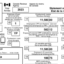 Assignment #2 - Chapter Review Problem 131.