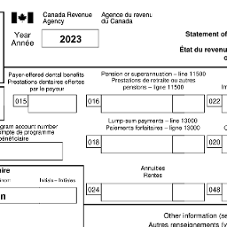 Assignment #2 - Chapter Review Problem 131.