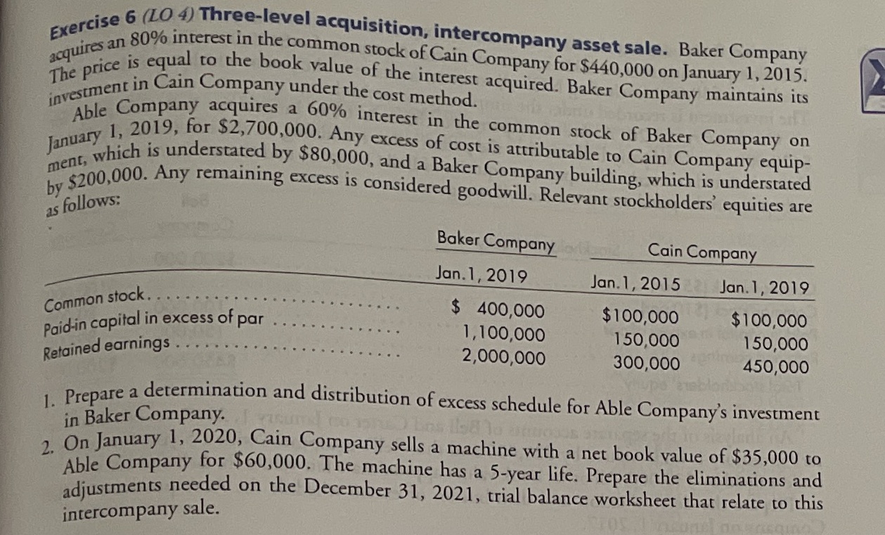 Can I please get help in solving question 2.