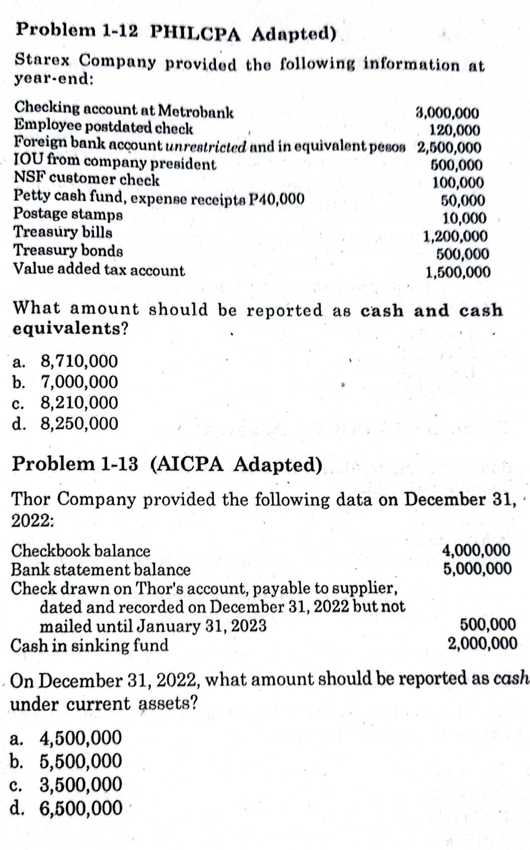 HELP ME PLEASE WITH CLEAR AND DETAILED