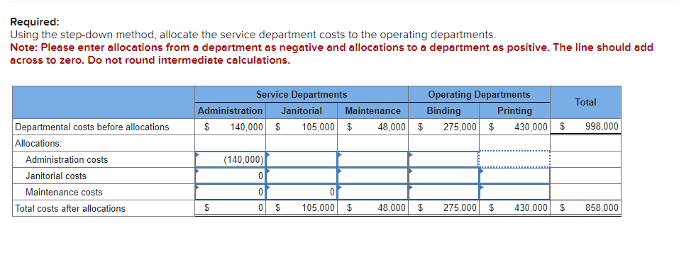 Ch 4 Homework Saved Help Save & Exit Subm