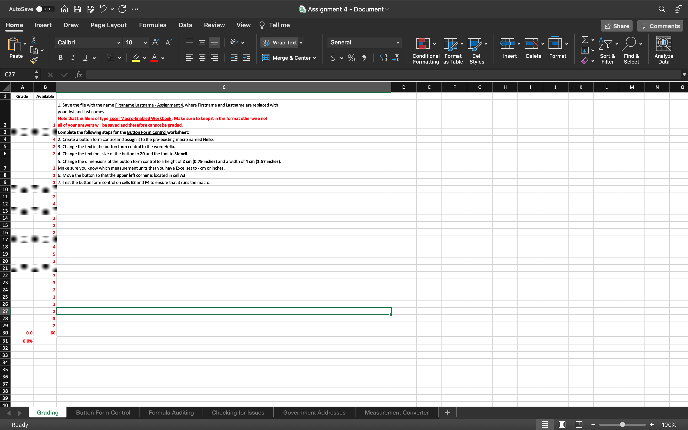 hello i was looking for some help with these