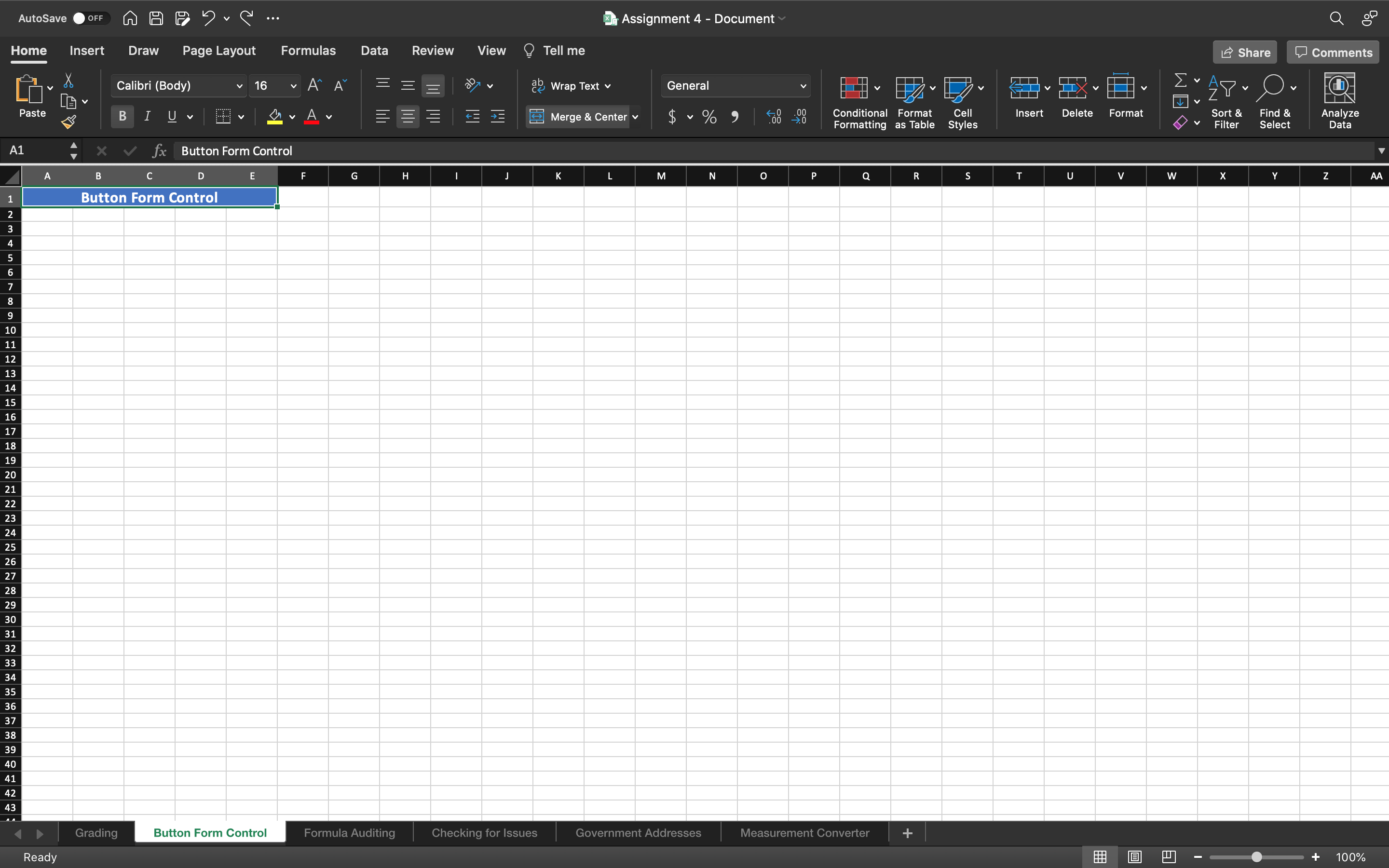 hello i was looking for some help with these