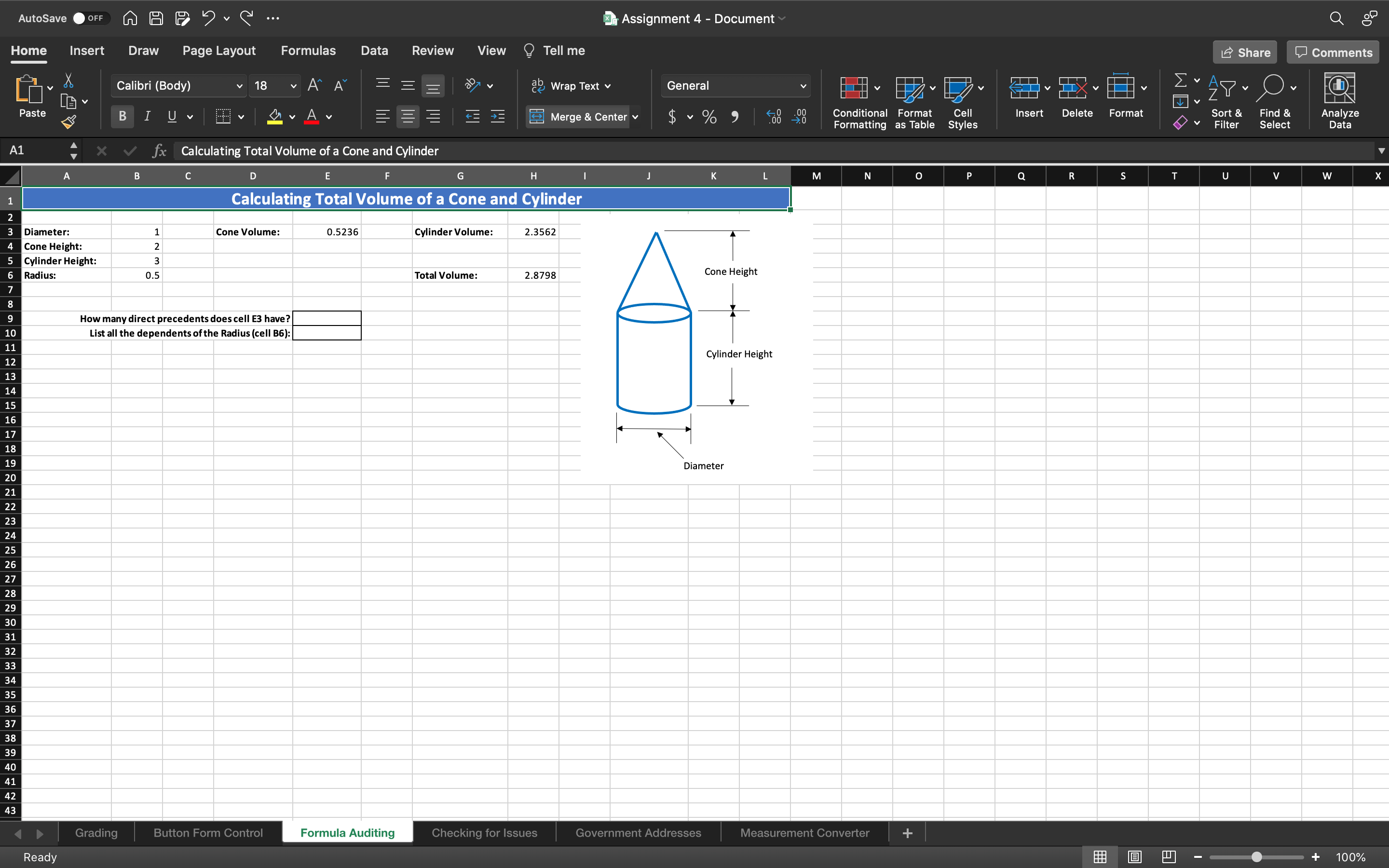hello i was looking for some help with these
