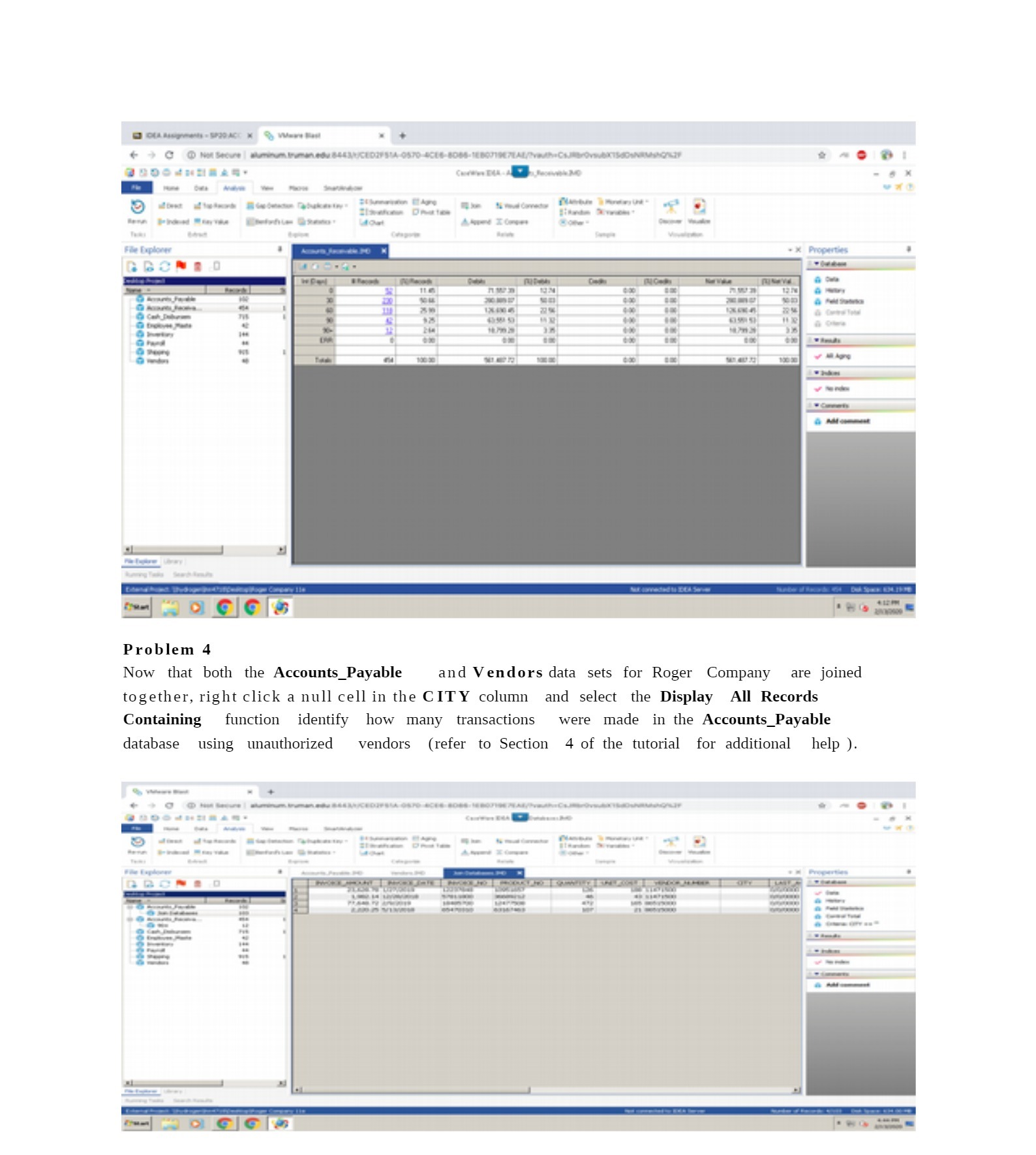 X File Explorer - X Properties GBONDO 40.4.
