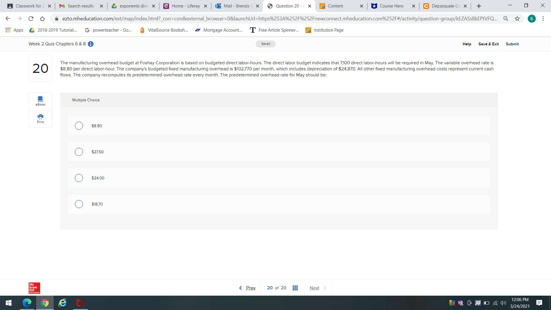 Classwork for 2 X M Search results - X 4