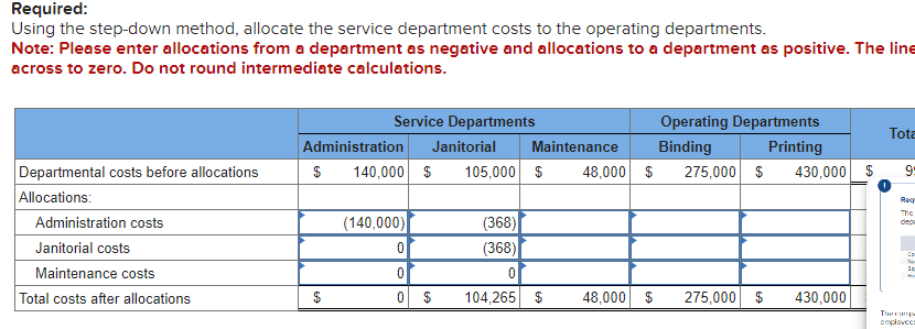 Ch 4 Homework Saved Help Save & Exit Subm