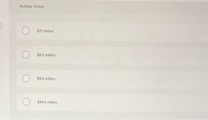 Please answer with detailed working and