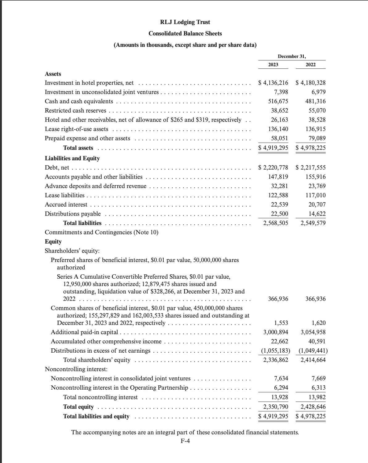 Help me compute this assignment in xcel format