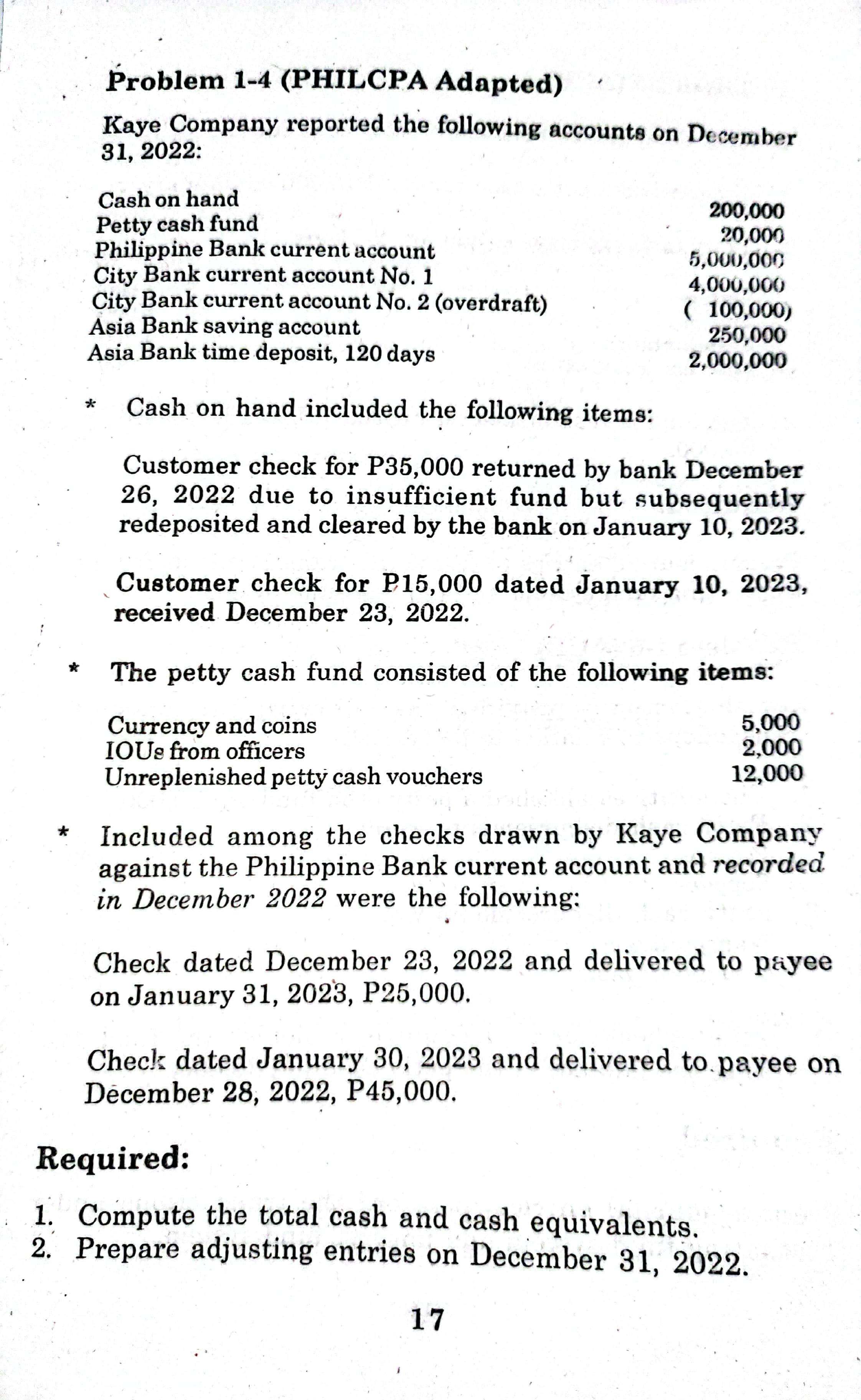 Help me please with detailed and clear