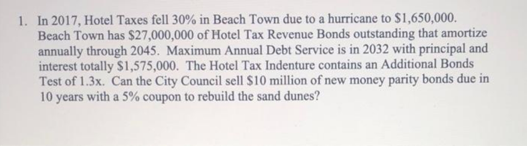 1 I! ' _ .. l _ _ , . '