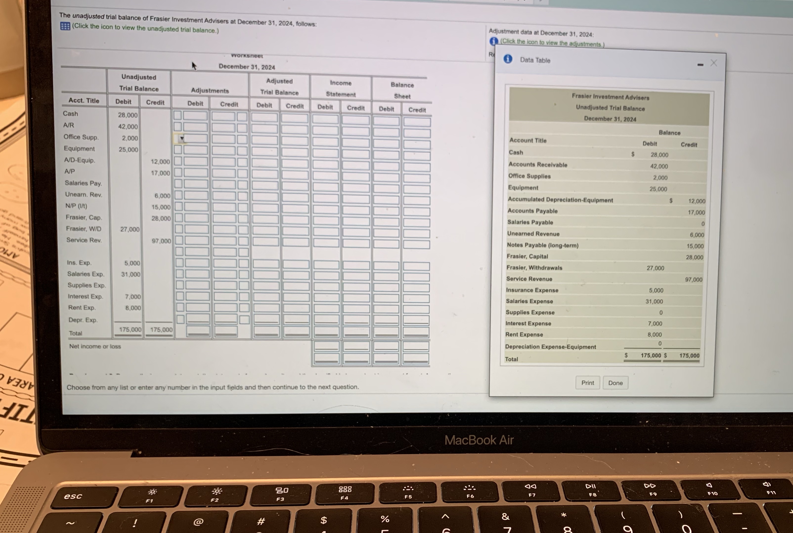 Please graph it out or write it simply The
