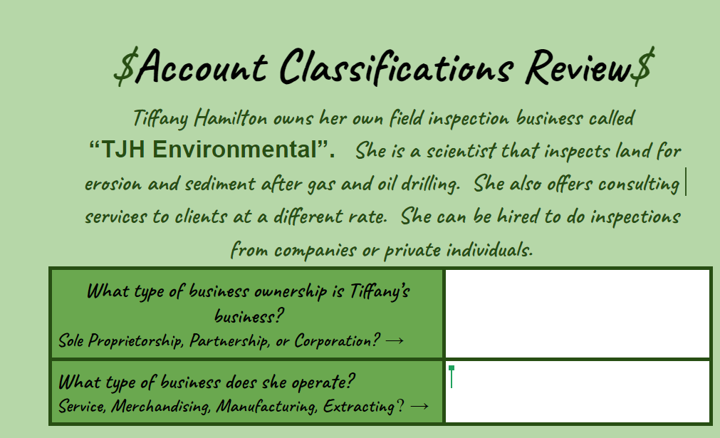 Can someone help me with this assignment, I don't