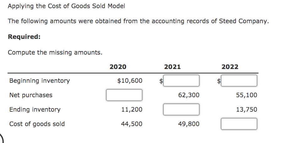 The questions are in the photo. Thank you !