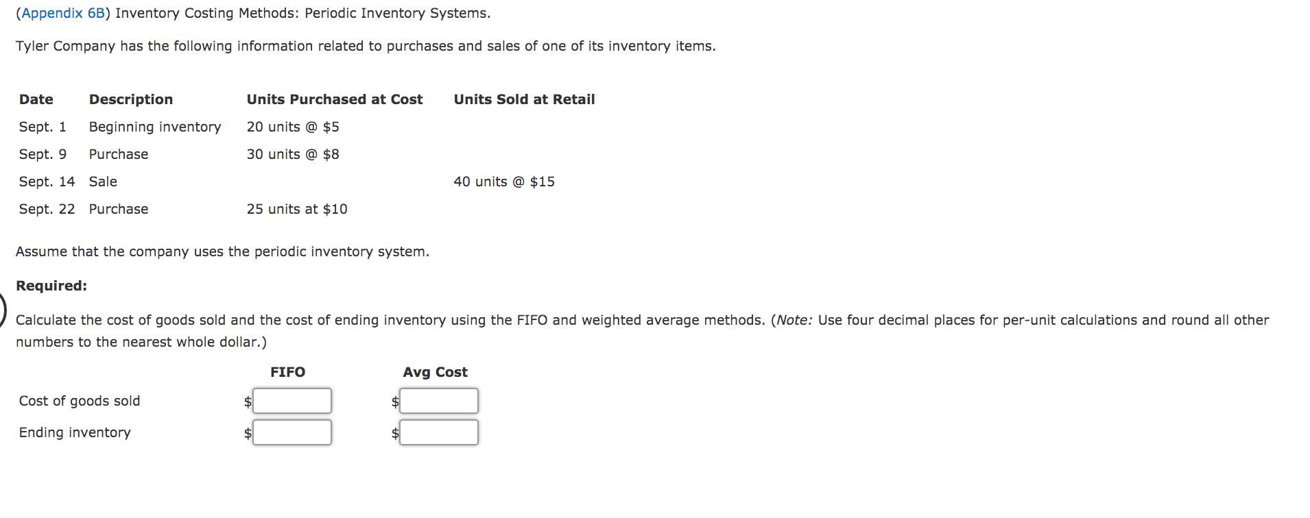 The questions are in the photo. Thank you !