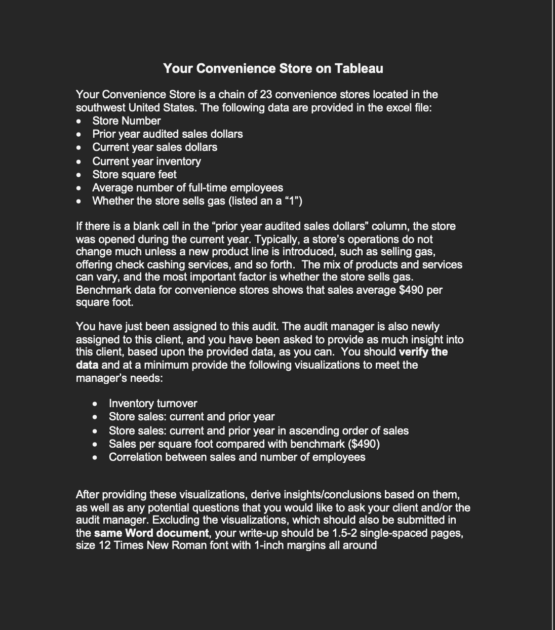 Tell me Share 4 Comments Home Insert Draw Page