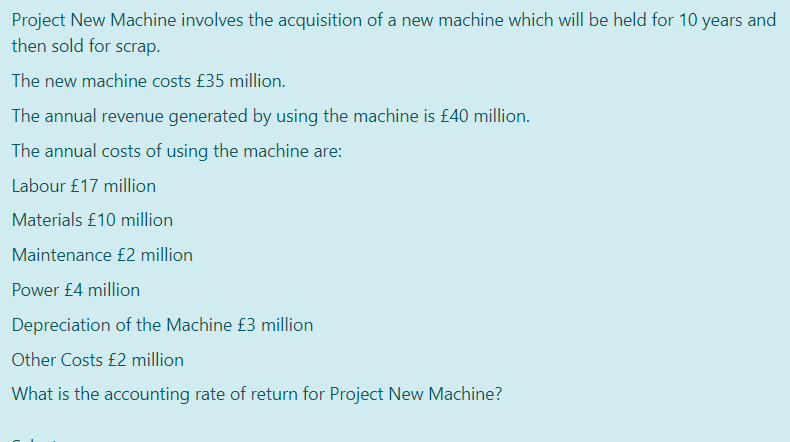 Can you assist and show me the steps of how to