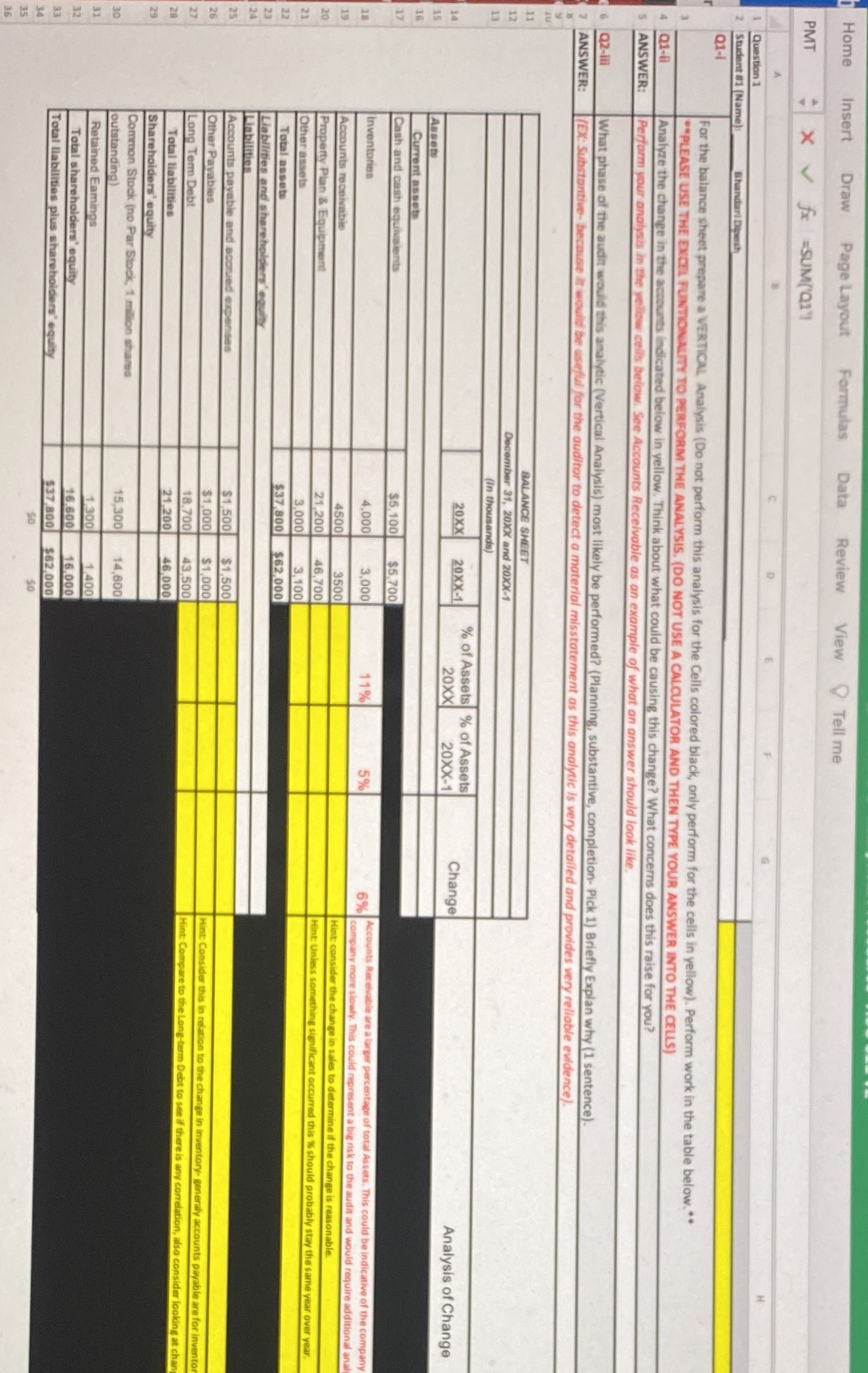 You can use LUX Hotel details. It's in the course