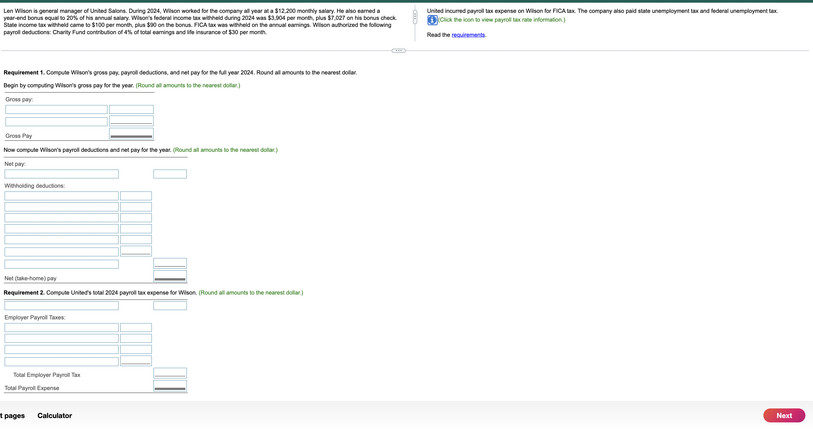 Need done ASAP will tip on venmo More info For