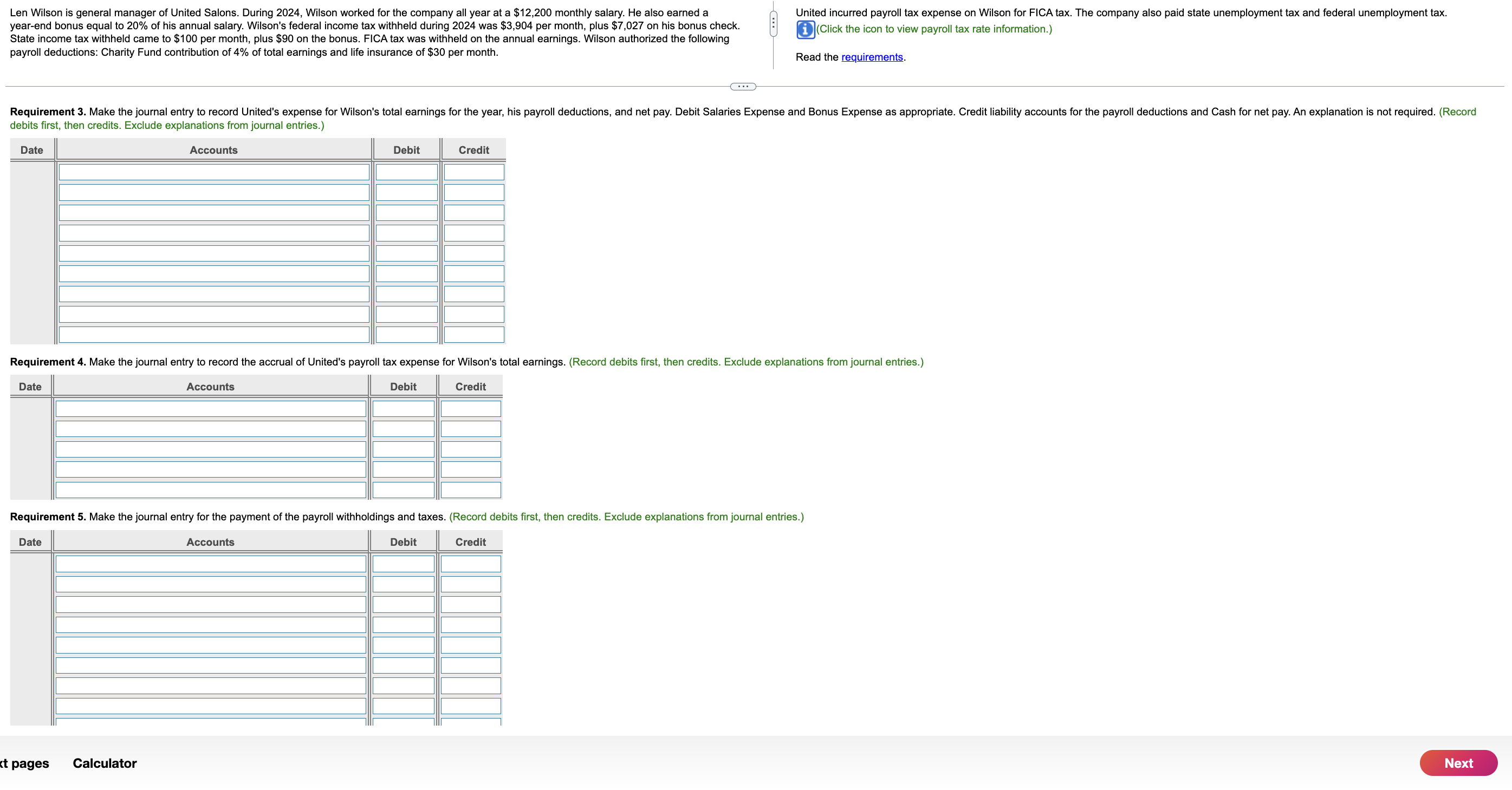 Need done ASAP will tip on venmo More info For