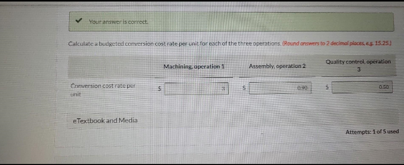 solve please Maria is examining her