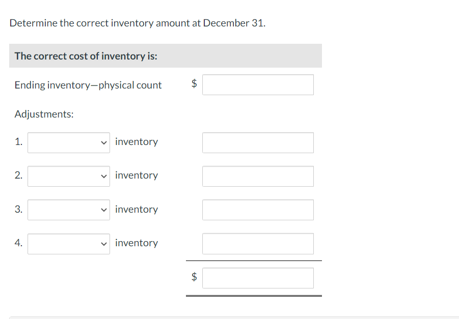 Current Attempt in Progress First Bank is