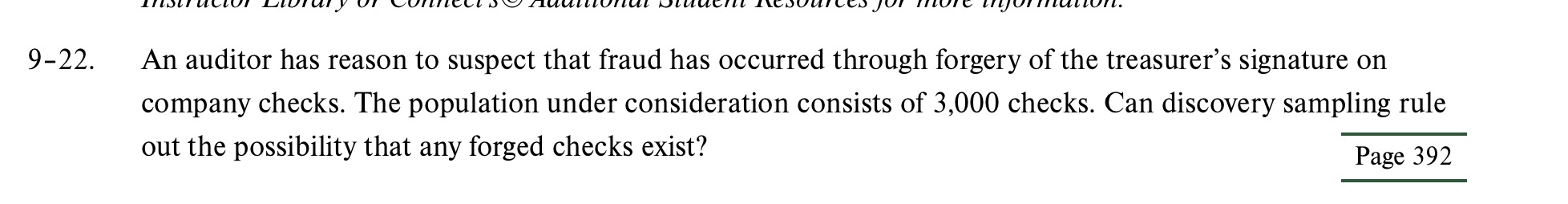 LO 8-6 8-27. An integrated test facility (ITF) is