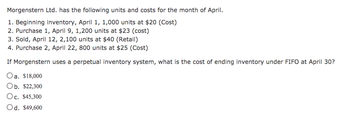 The questions are in the photo. Thank you !