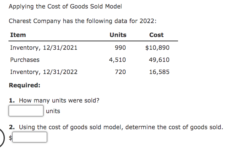 The questions are in the photo. Thank you !