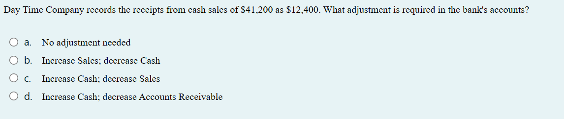 Please answer with detailed and good reasons as