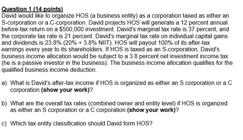 Please help me with this question, thank you