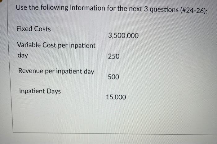 please answer within the format by providing