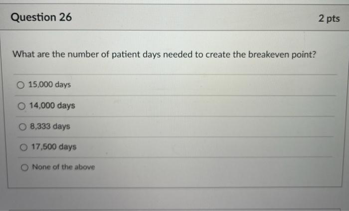 please answer within the format by providing