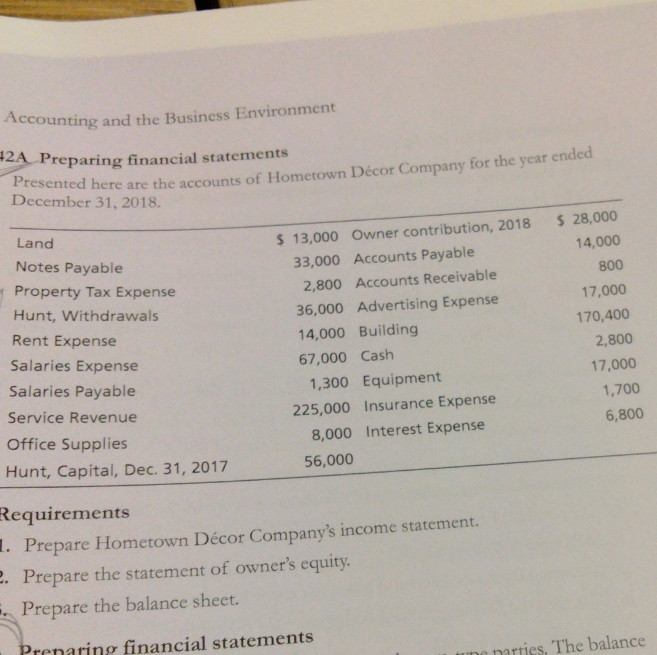 can you help me to find out this question