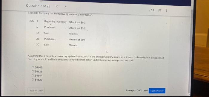 Please answer correct in proper format with all