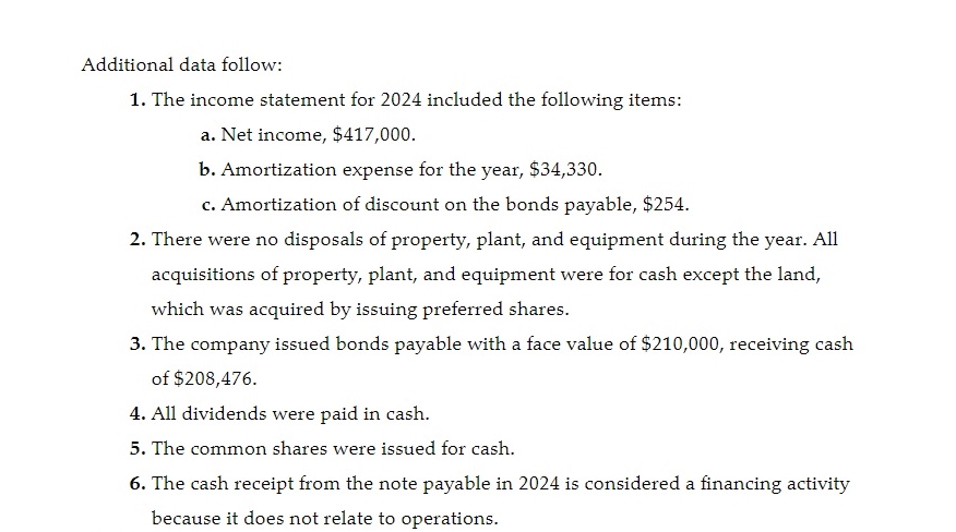 chapter 17 E1 T23 The Serial Exercise involves a