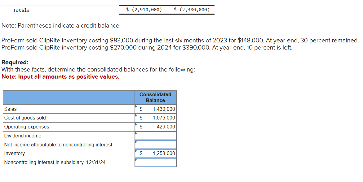 please answer with correct and detailed