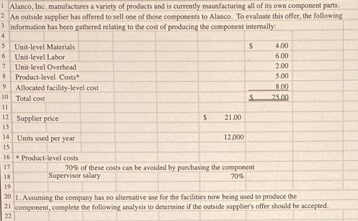 Please answer correct with good presentation