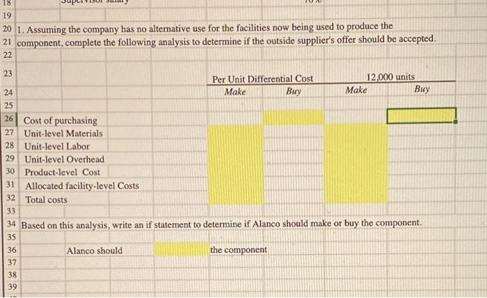 Please answer correct with good presentation