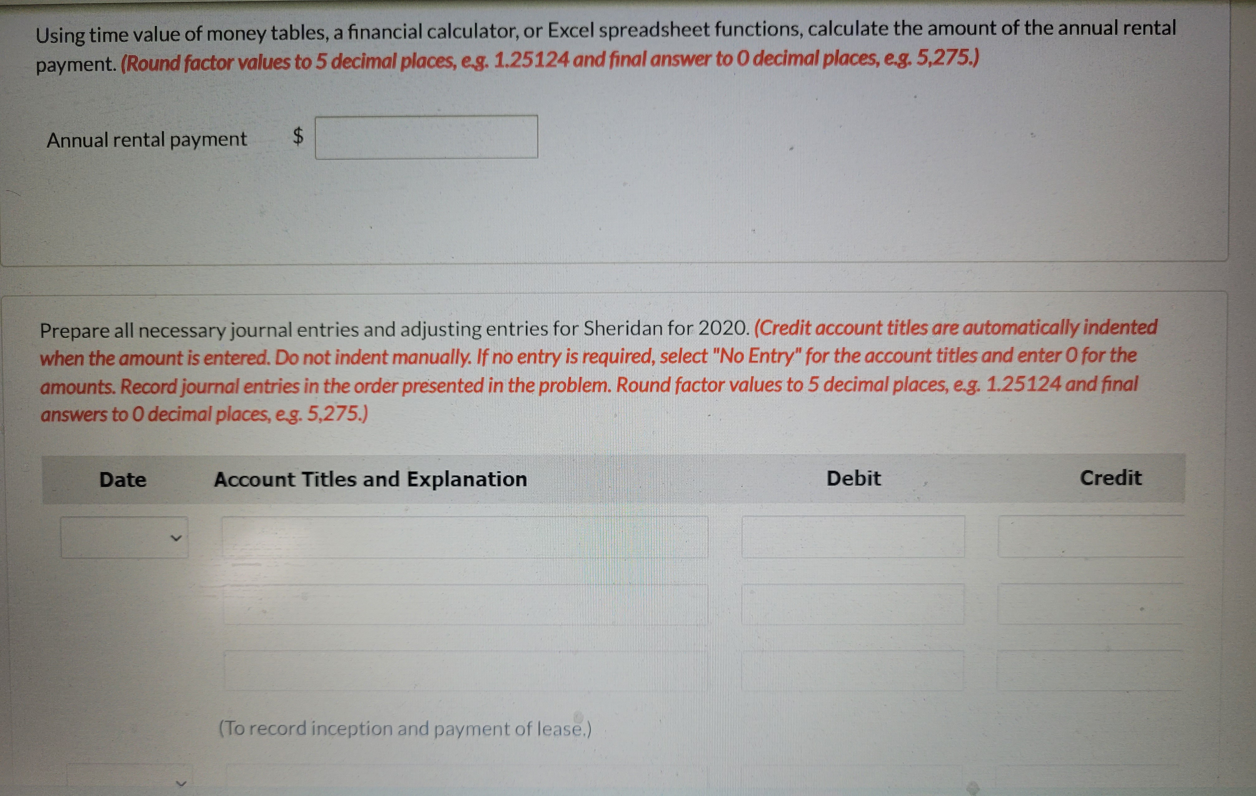 Question 1 of 4 < > 0.44 / 1 = Current Attempt in