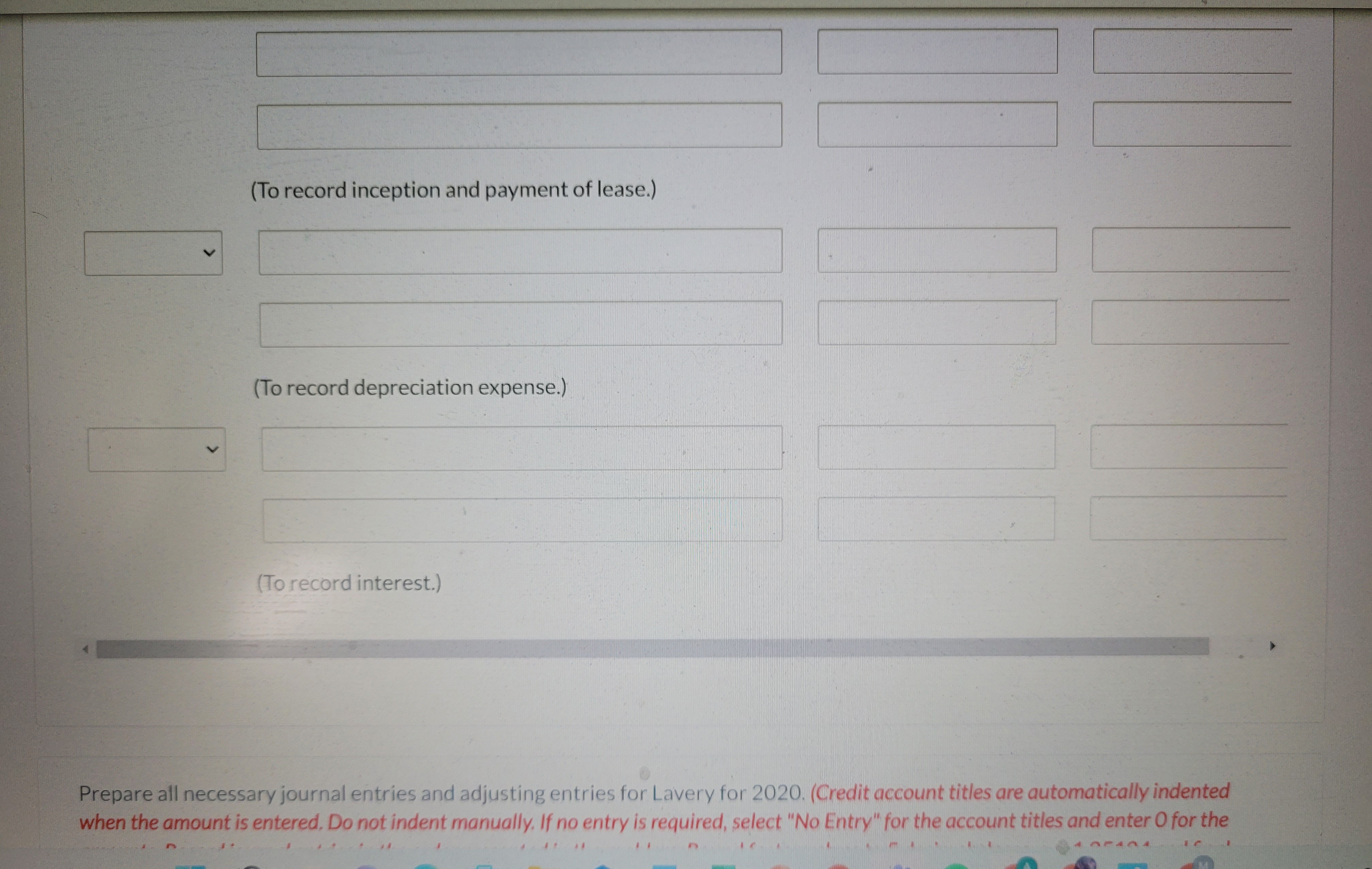 Question 1 of 4 < > 0.44 / 1 = Current Attempt in